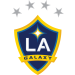 LA Galaxy Res.