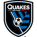 SJ Earthquakes Res.