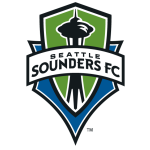 Seattle Sounders Res.