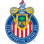 Chivas USA Res.