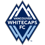 Whitecaps Res.