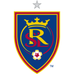 Real Salt Lake Res.