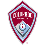 Colorado Rapids Res.