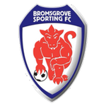 BRM