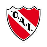 Independiente