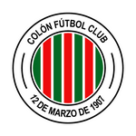 Colón