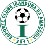 Iranduba