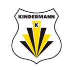 Kindermann-Avaí