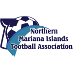 N. Mariana Islands U16