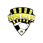 Super Sun