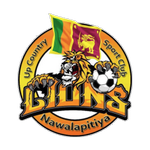 UC Lions