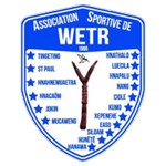 Wetr