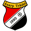 Åsarp