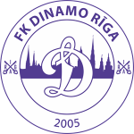 Dinamo Rīga