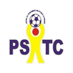 PSTC