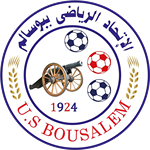 Bouselem