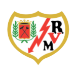 Vallecano U19