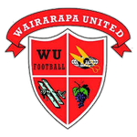 Wairarapa Utd