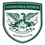 Onehunga Sports