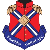 Fencibles United