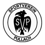 Pullach