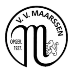 Maarssen