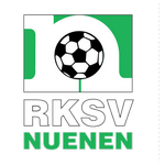 RKSV Nuenen