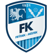 Frýdek-Místek U19