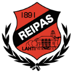 Reipas