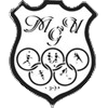 Mejrup