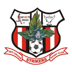 Strikers