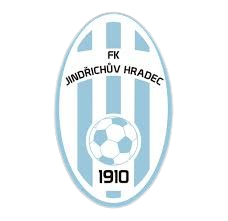 Jindřichův