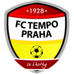 Tempo Praha