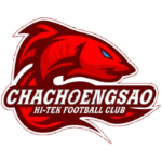 Cha Choeng Sao