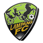 Lampang