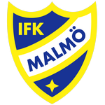 IFK Malmö