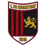 Wunstorf