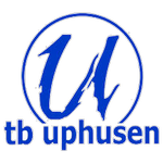 TB Uphusen