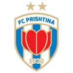 FC Prishtina