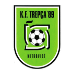 Trepça'89