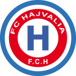 Hajvalia