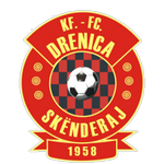 Drenica Skënderaj