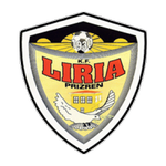 Liria