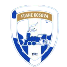 Fushë Kosova