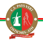 Ostiches