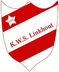 Linkhout
