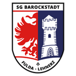 Barockstadt Fulda-Lehn.