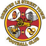 Chester-le-Street Town