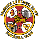 Chester (K)