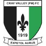 Cray Valley PM